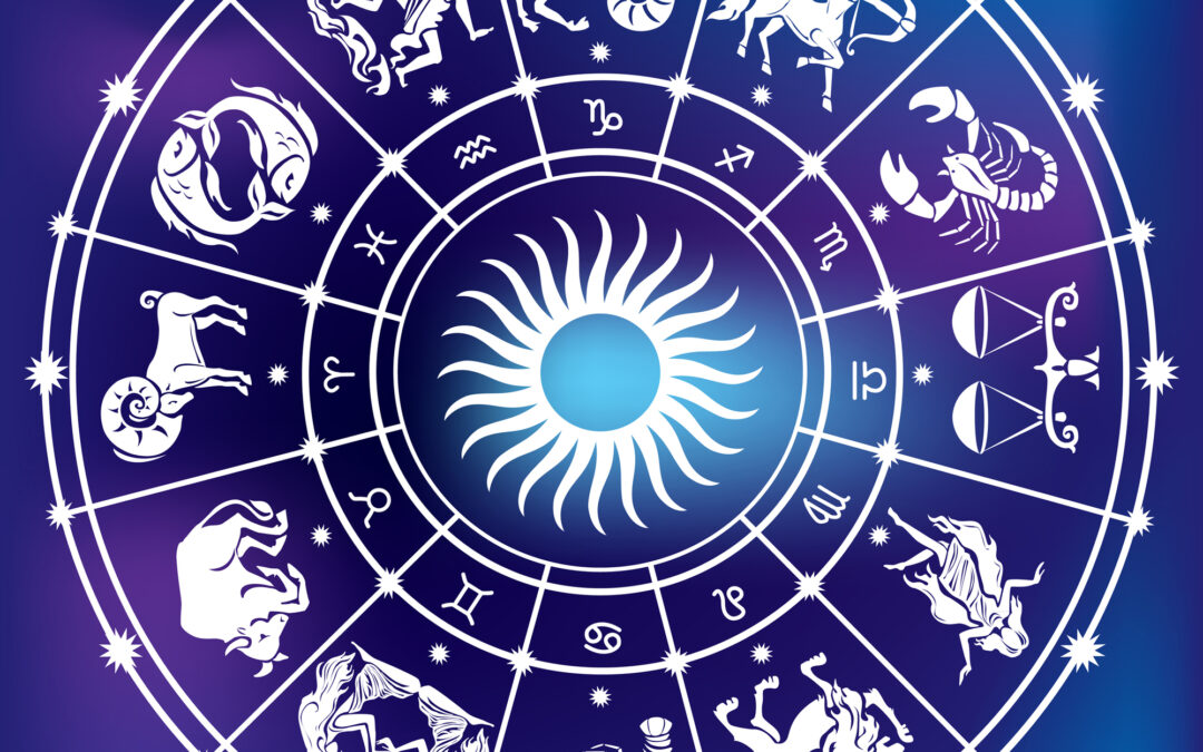 Dagens horoskop – Tirsdag den 12.09.2023 – Tvilling