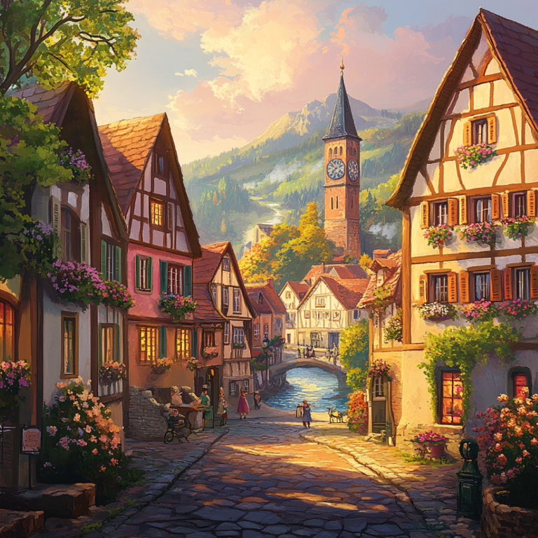 Andromeda-galaksens Kollision med Mælkevejen er Ikke Sikker
